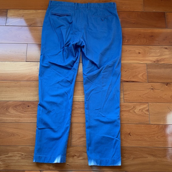 J. Crew Pants - Picture 5 of 6
